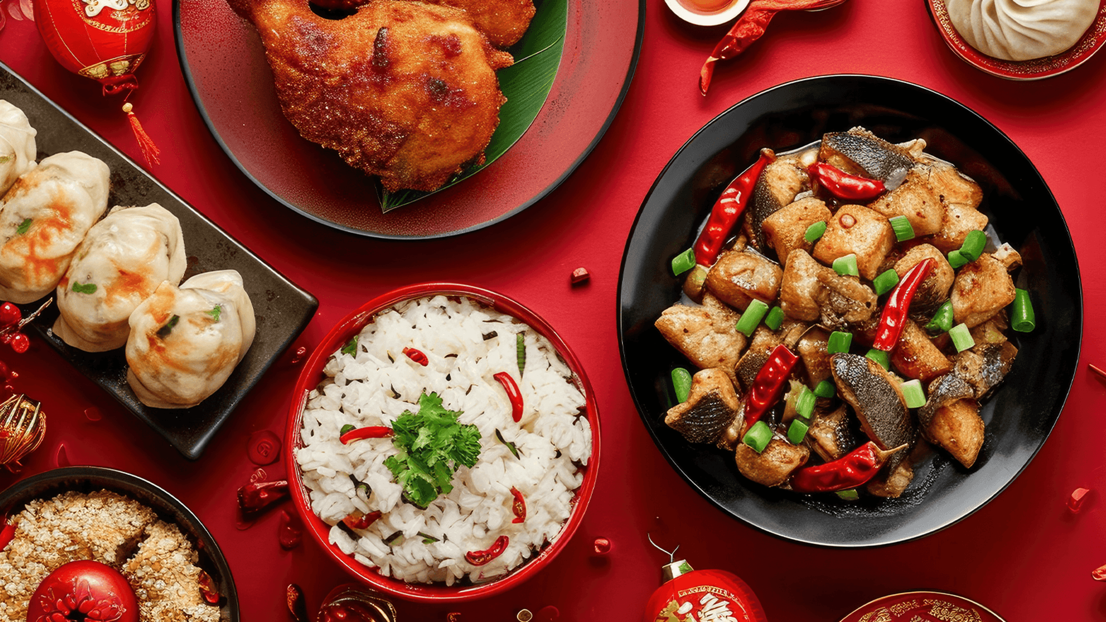 Hilltop House Gloucester